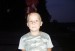 mf_273595952_8906d12044cd71e07141efed53ed9633.jpg