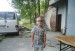 mf_273598488_77ca9c895792401edd33a35a841f2c42.jpg
